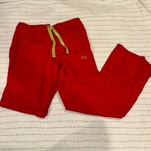 IguanaMed Scrubs 👩‍⚕️